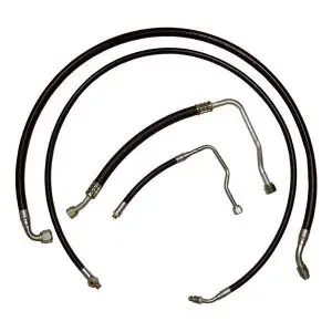 شیلنگ و سرشیلنگی