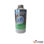 روغن خرسی SL-100