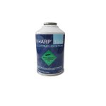 گاز R 134a هارپ HARP
