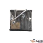 اواپراتور کولر H30 کراس