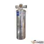 فیلتر درایر کولر پژو 405