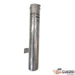 فیلتر درایر کولر ریو