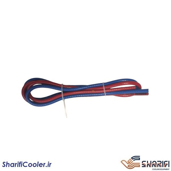 کیف جوشکاری قابل حمل