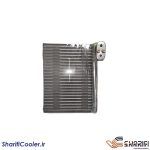 اواپراتور سردخانه 206