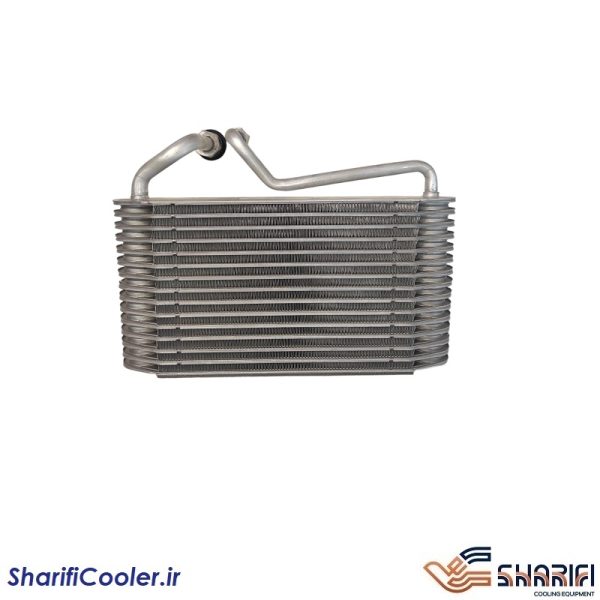 هسته اواپراتور(سردخانه) دوو سیلو پاکو تایلندی