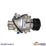 کمپرسور کولر ام وی ام 315