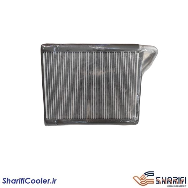 اواپراتور سردخانه توسان