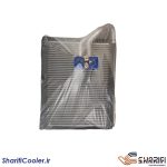 اوپراتور سردخانه توسان 2016