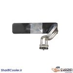 اواپراتور سردخانه جک s5