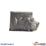 اواپراتور سردخانه کولر رنو فلوئنس