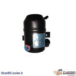 فیلتر درایر کولر سکانیا