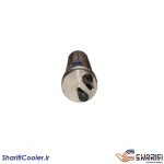 فیلتر درایر ال 90