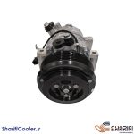 کمپرسور کولر دیگنیتی پرایم