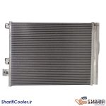 کندانسور (رادیاتور کولر ) L90 و ساندرو