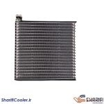 اواپراتور ( سردخانه ) کولر نیسان مورانو Nissan Murano