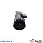 کمپرسور کولر کیا سورنتو