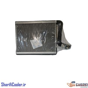 اواپراتور (سردخانه )کولر ام وی ام 315 قدیم MVM