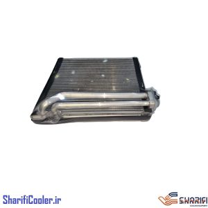 اواپراتور سردخانه کولر بیل کوماتسو