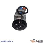 کمپرسور کولر کشنده فتون 460