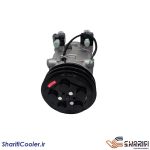 کمپرسور کولر مینی بوس سیترا
