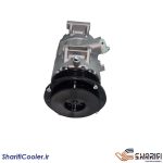 کمپرسور کولر تویوتا کمری TOYOTA Camry