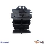 پوسته بخاری پژو 405