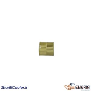 بلوئر (پروانه فن) اواپراتور 848