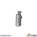 فیلتر درایر کولر رنو مگان
