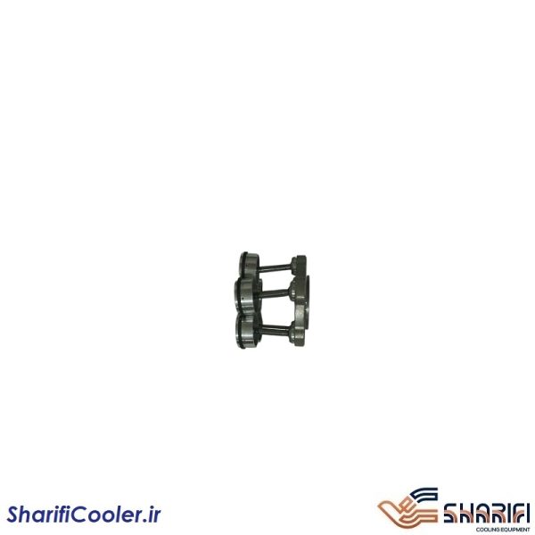 پیستون کمپرسور 508