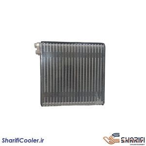 هسته اواپراتور (سردخانه ) لیفان x60