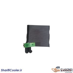 اواپراتور (سردخانه ) کولر ال 90 و ساندرو