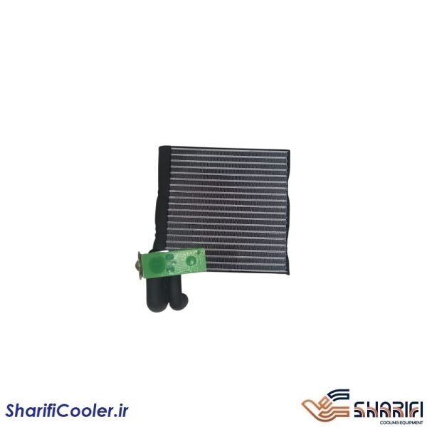 اواپراتور (سردخانه ) کولر ال 90 و ساندرو