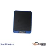 ترازو شارژ گاز کولر خانگی و خودرو ولیو VRS-50i-01