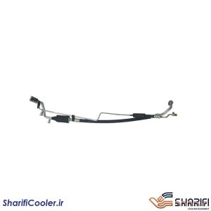 شیلنگ دوقلو کولر دنگ فنگ h30 کراس