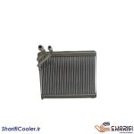 هسته اواپراتور (سردخانه ) کولر تارا ساندن