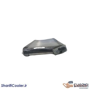 هسته اواپراتور (سردخانه) ایسوزو p700