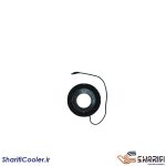 مگنت (بوبین ) 12 ولت کمپرسور کولر 709