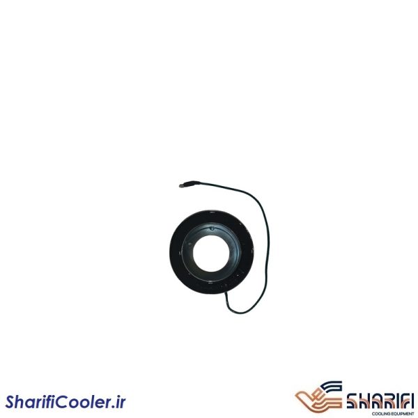 مگنت (بوبین ) 12 ولت کمپرسور کولر 709