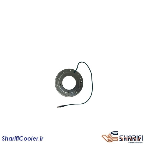مگنت (بوبین ) 12 ولت کمپرسور کولر 709