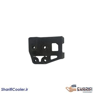 پایه کمپرسور کولر پراید طرح جیانشی