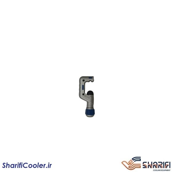 گشاد کن لوله مسی شارژی ولیو VTE-42D