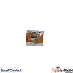 دماسنج دیجیتال