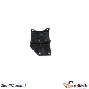 پایه کمپرسور کولر کامیون دنگ فنگ