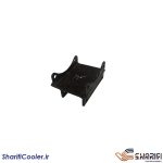 پایه کمپرسور کولر کامیون فاو