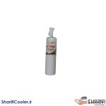 گاز کولر خودرو 1234yf