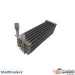 هسته ( کویل ) اواپراتور 3 دریچه 848