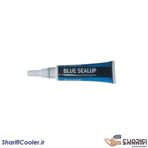 نوار تفلون مایع مخصوص سیستم های برودتی