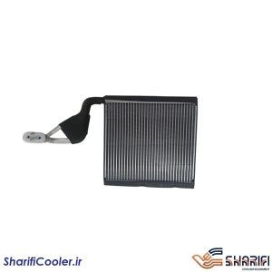 هسته اواپراتور (سردخانه ) مزدا 6