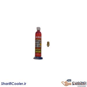 نشت گیر کولر خودرو برند St ALBANS