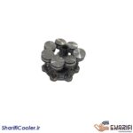 پیستون کمپرسور کولر 709